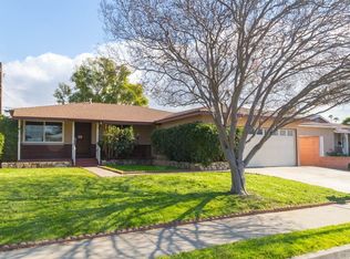 1012 Lang Ave, La Puente, CA 91744