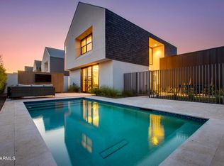 1333 E Pomelo Grove Ln, Phoenix, AZ 85014