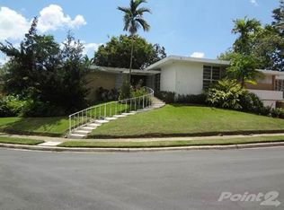 C6 Calle Garden Mdws, Guaynabo, PR 00966