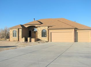 2596 Kayden Ct, Grand Junction, CO 81505