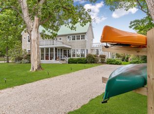 69 Fresh Pond Rd, Sag Harbor, NY 11963