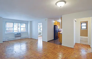 Rented by Abode Residential LLC