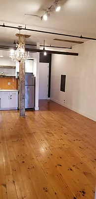 Rented by Wyckoff Heights Realty Inc. | media 31