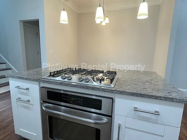 149 Dahlgren St SE — Photo 53