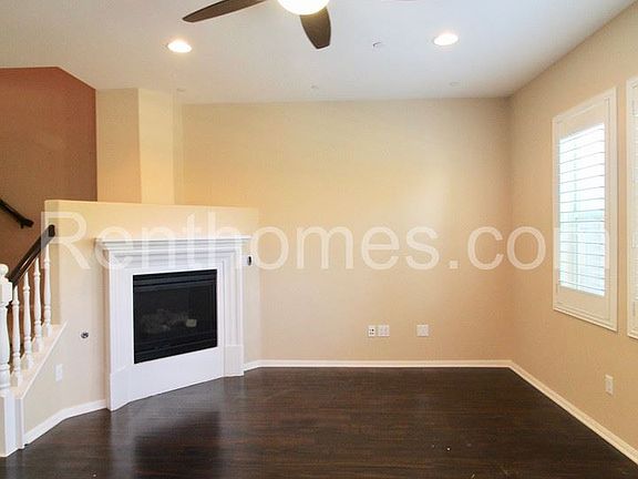 4th image of 8576 Old Stonefield Chase