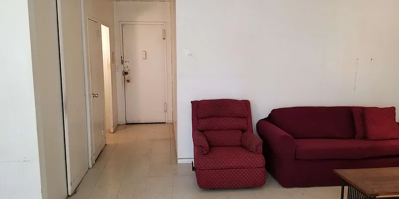 Sold by Keller Williams Realty Gold Coast | media 22