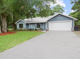 703 N Leavitt Ave, Orange City, FL 32763
