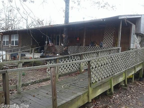 3rd image of 32 Kara Ln