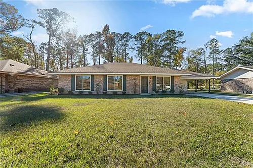 602 Susan Dr Photo 1