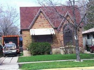 2909 Monroe Blvd, Ogden, UT 84403
