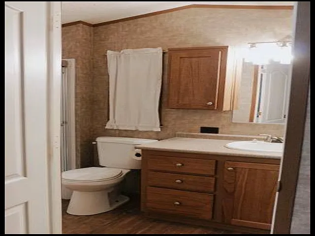 134 County Road 743 — Photo 10
