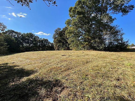 4th image of 0 County Road 658