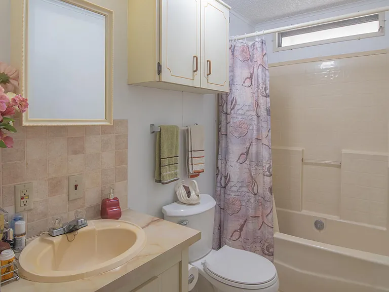 14 Jacaranda Ln — Photo 21