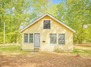 214 Lewis Loop, Cotton Valley, LA 71018