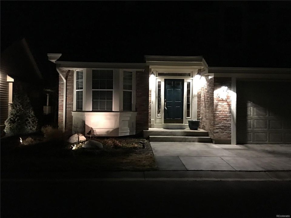 1st image of 4545 S Monaco St Unit 441