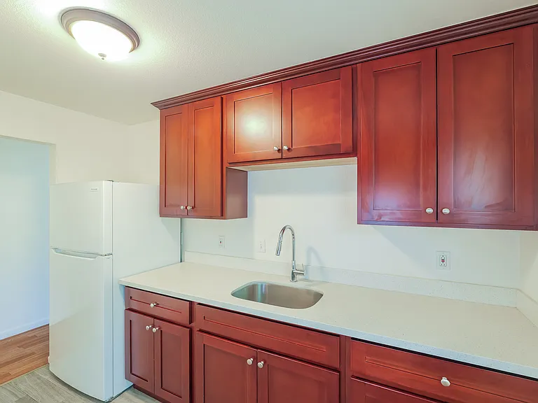 6-photo-Kitchen-