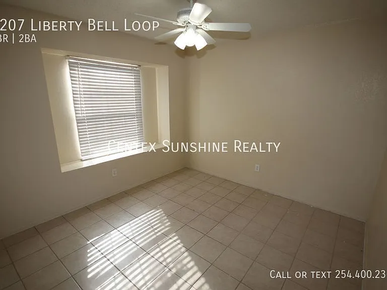 1207 Liberty Bell Loop — Photo 25