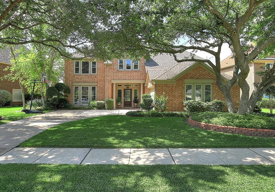 1st image of 4118 Pebble Beach Dr