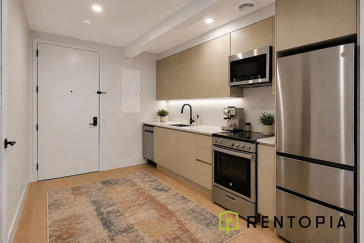 130 Hope Street — Photo 1