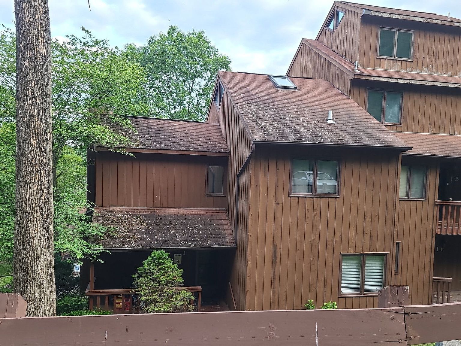 16 Village Way, Vernon, NJ 07462 Zillow