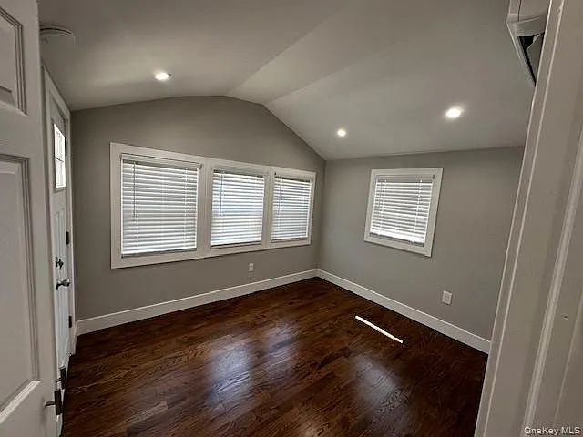 1 bed, 1.0 bath, $2,850 — Photo 3