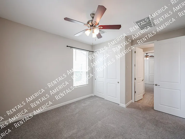 1829 E Saguaro Park Ln — Photo 61