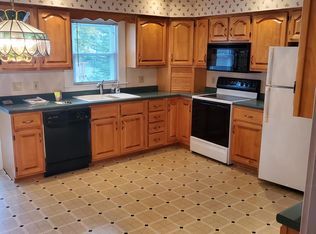 22 S Garand St #1, Waterville, ME 04901