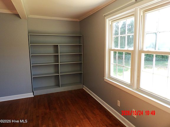 3rd image of 4664 Shiloh Rd
