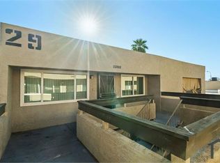 2688 N 43rd Ave #29D, Phoenix, AZ 85009
