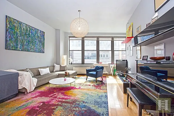 Sold by Halstead Real Estate | media 2