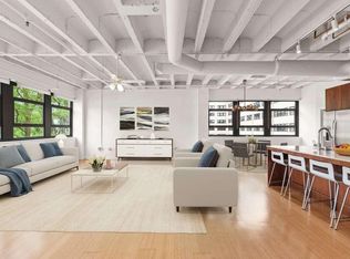 878 Peachtree St NE APT 424, Atlanta, GA 30309