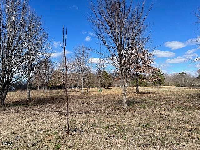 2nd image of 92 White Tail Path #8