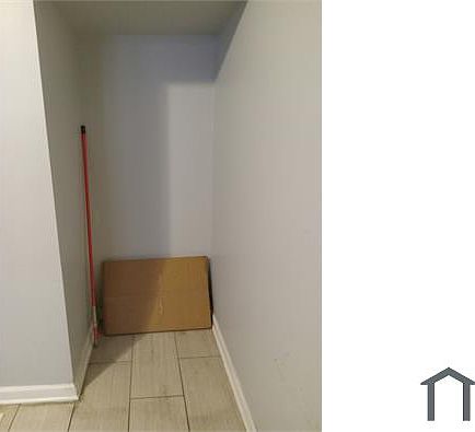 2nd image of 7920 S Bennett Ave #1