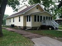 1st image of 2708 S Lakeport St