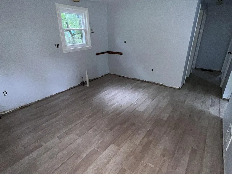 400 Knickerbocker Ave — Photo 15