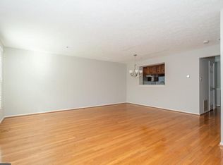 20532 Lowfield Dr, Germantown, MD 20874
