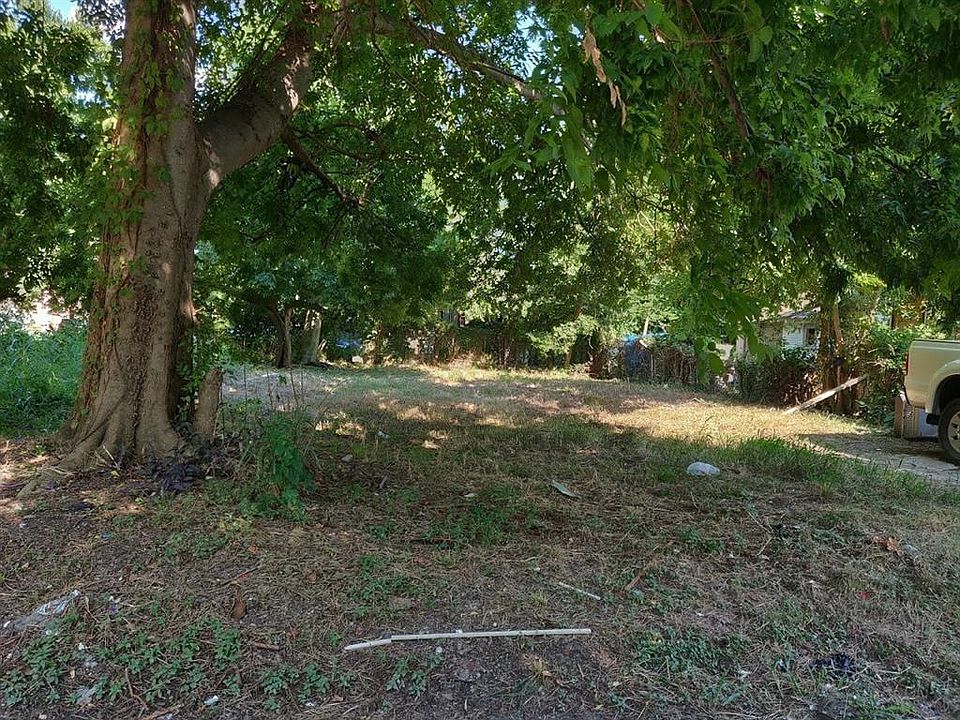 2nd image of 3507 Cobb St