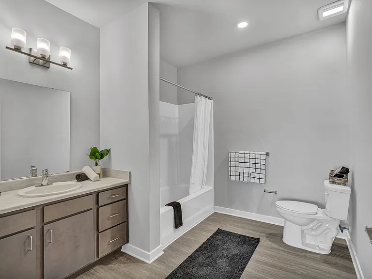 Residences at Cedar Creek — Photo 23