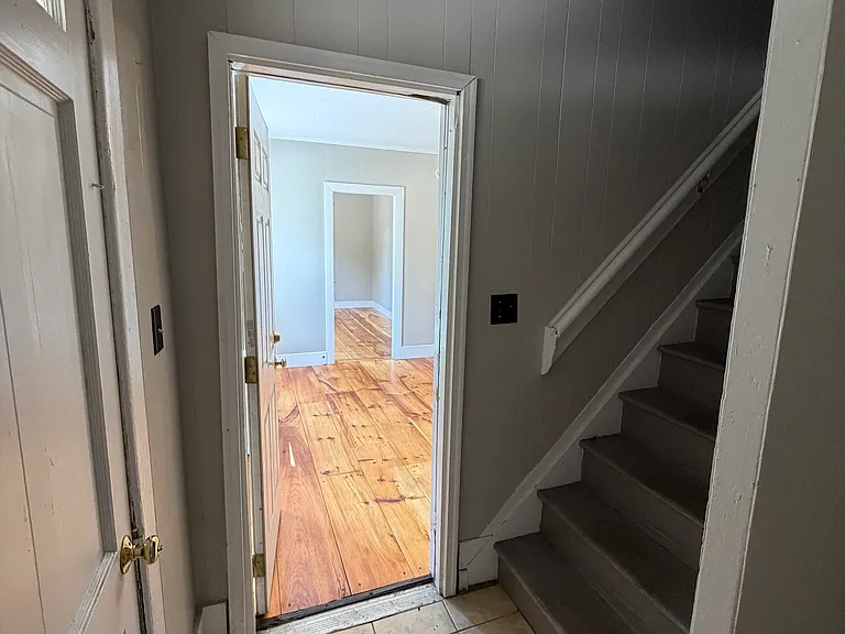74-76 Brown St #74A — Photo 17