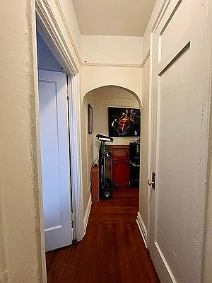 5th image of 27-10 Newtown Ave #4H