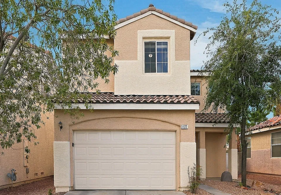 1177 Dana Maple Ct