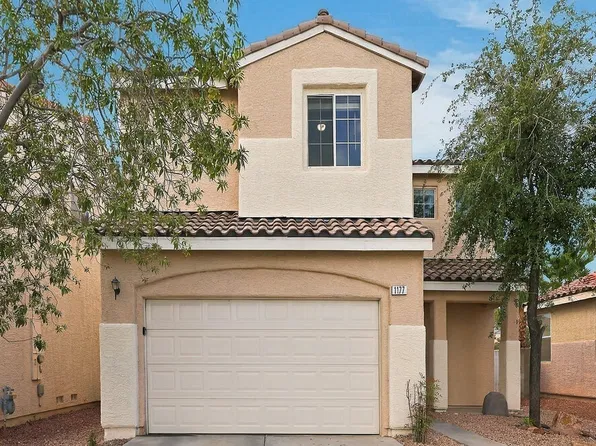 1177 Dana Maple Ct, Las Vegas, NV 89123