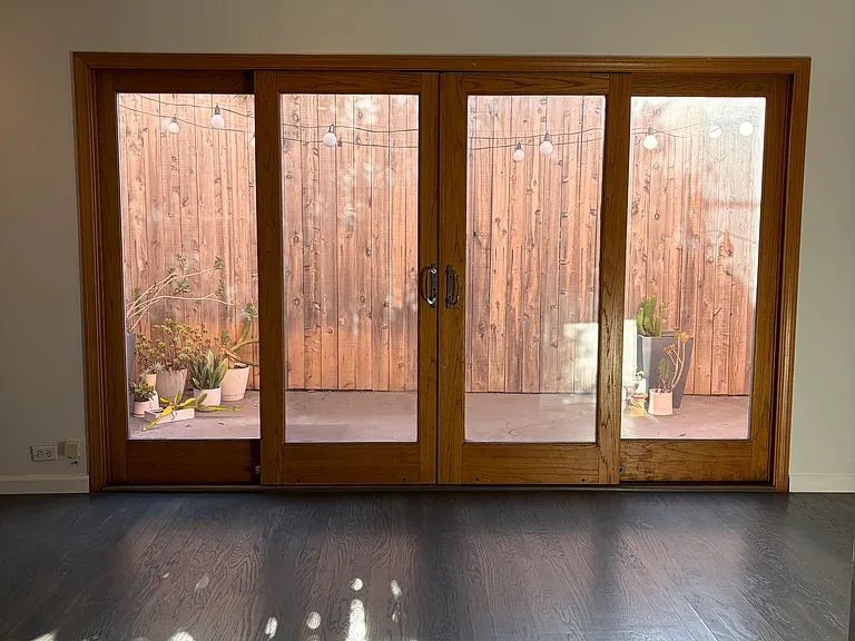 1400 N Hayworth Ave #11 — Photo 9