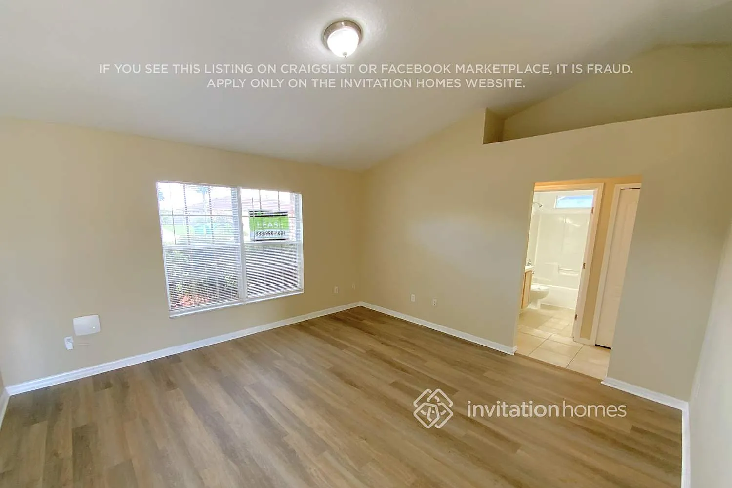 1971 Matico Ave Deltona, FL 32725 — Photo 4