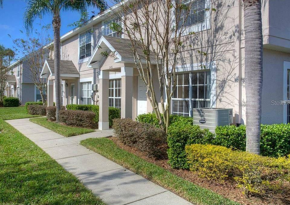 1st image of 726 Kensington Lake Cir