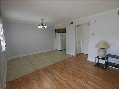 13832 Orange Sunset Dr #101 — Photo 13