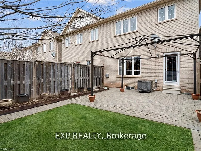 1333 Kestell Blvd — Photo 16
