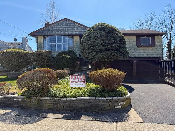 27 Clinton Ln
