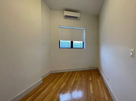 Rented by ERNY LLC | media 4