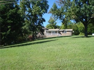 450 Weeping Elm Rd, Mount Juliet, TN 37122